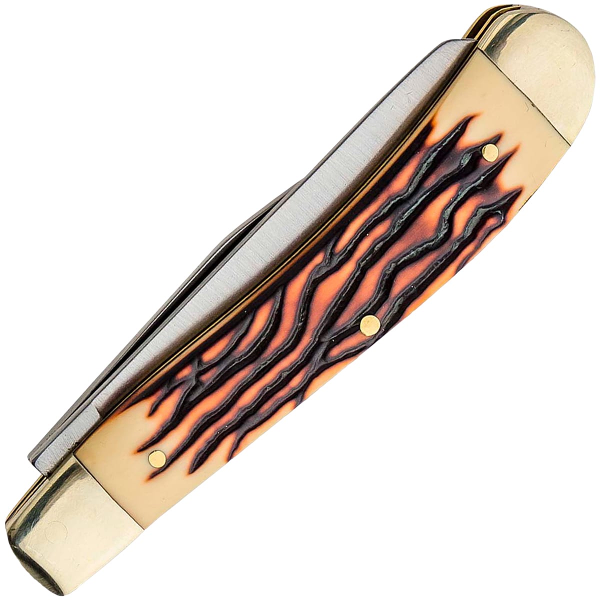 Briceag Schrade Uncle Henry Pro Trapper 285UH