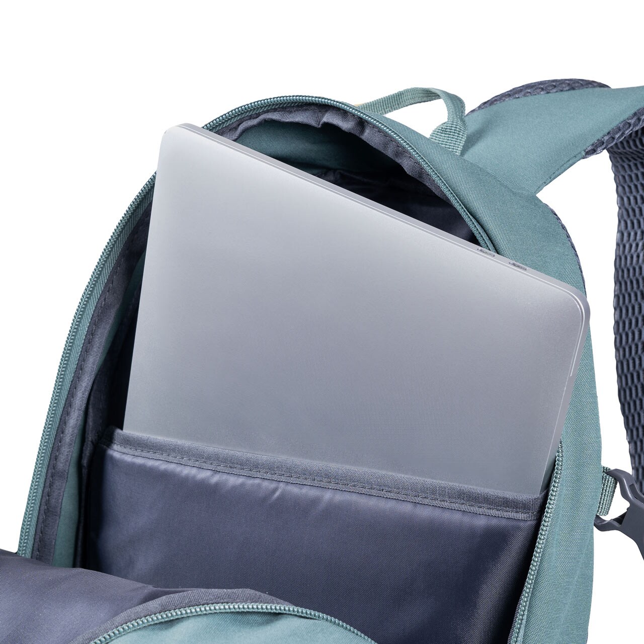 Rucsac Alpinus Grenoble 25 l - Verde