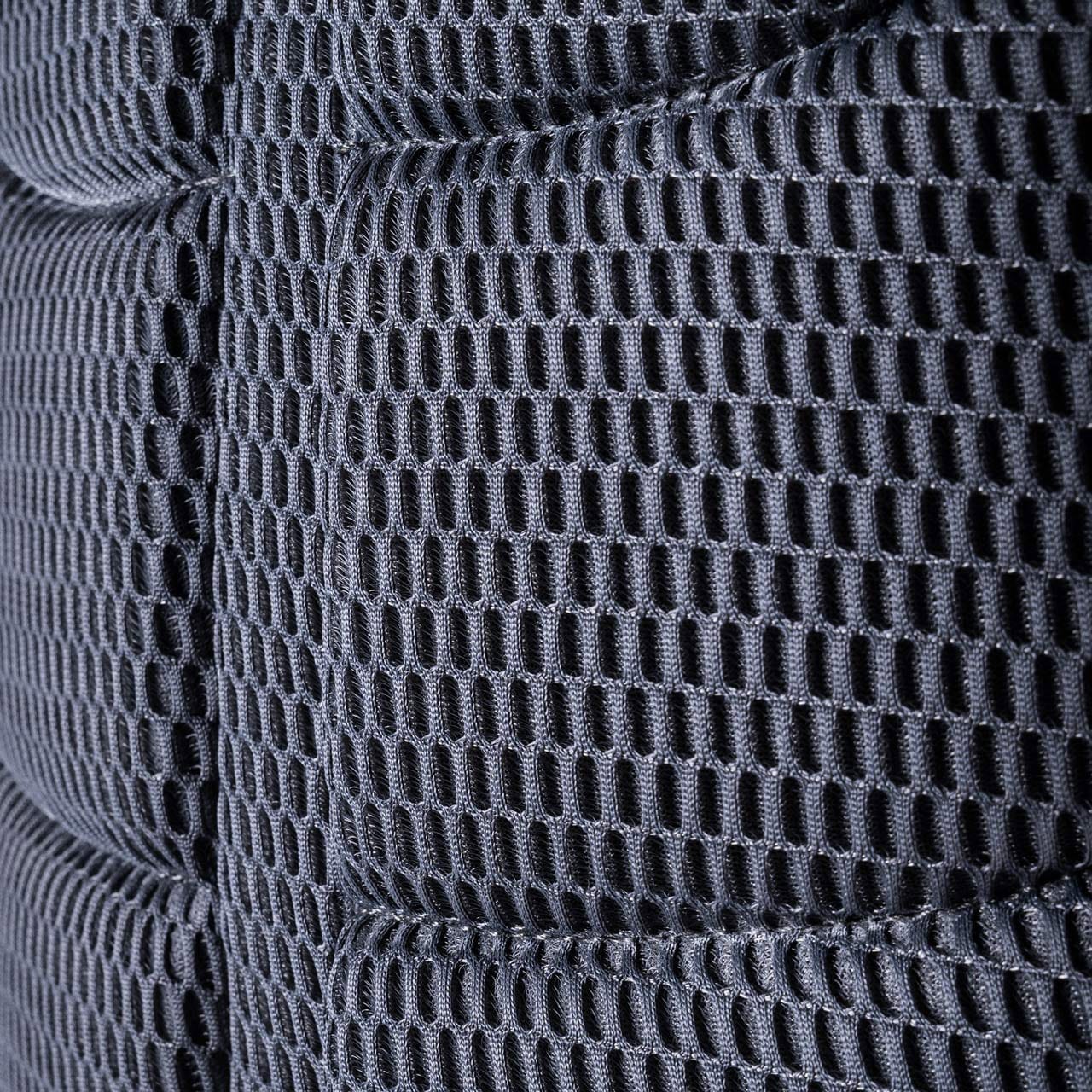 Rucsac Alpinus Lyon 22 l - Negru