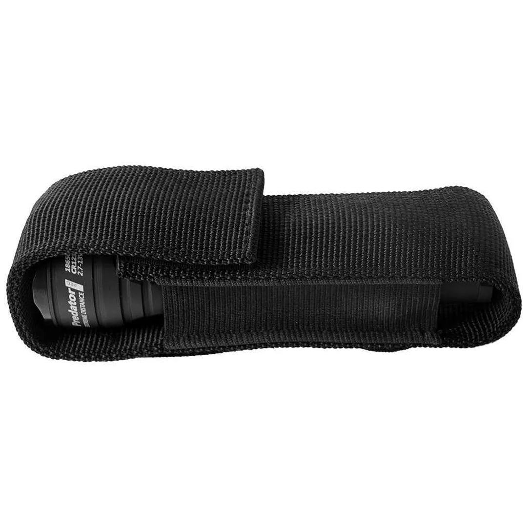 Lanternă tactică Armytek Predator PRO Magnet XHP35 HI White - 1500 lumeni