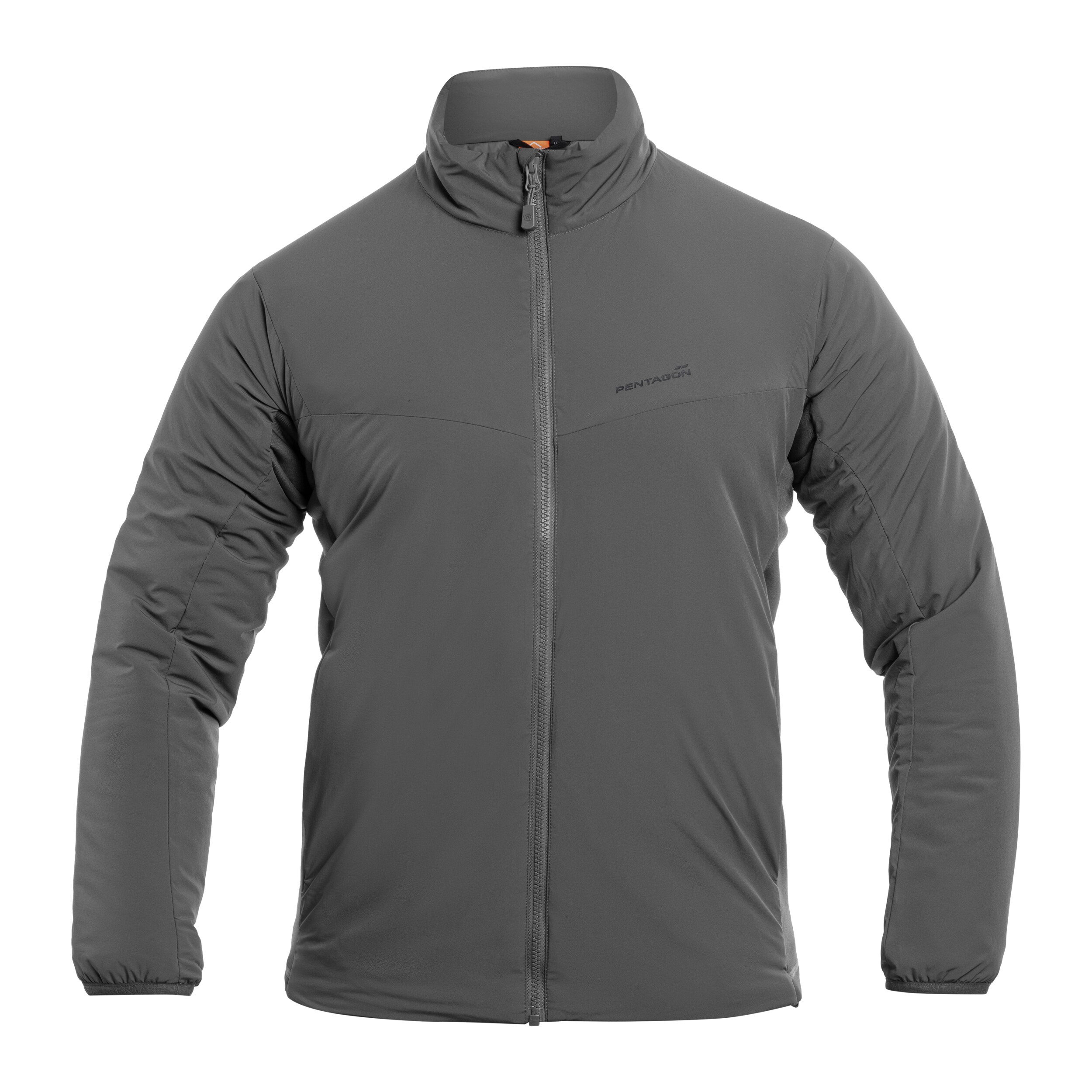 Geacă Pentagon Lynx Insulation Jacket - Cinder Grey