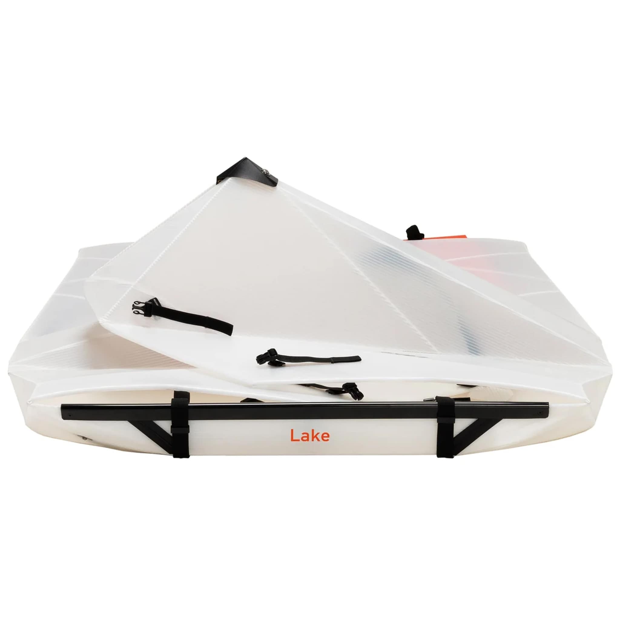 Caiac pliabil Oru Kayak Lake