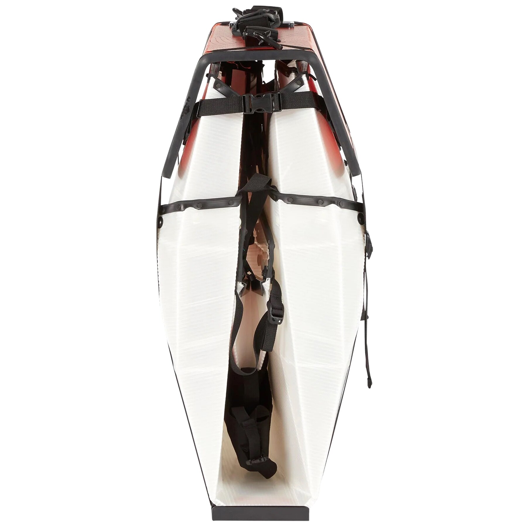 Caiac Oru Kayak Beach LT