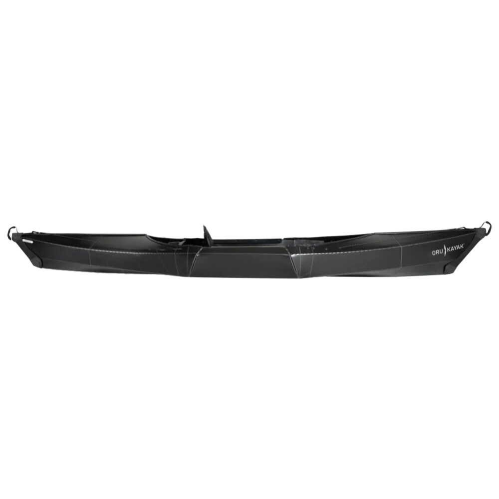 Caiac Oru Kayak Beach LT Sport - Black