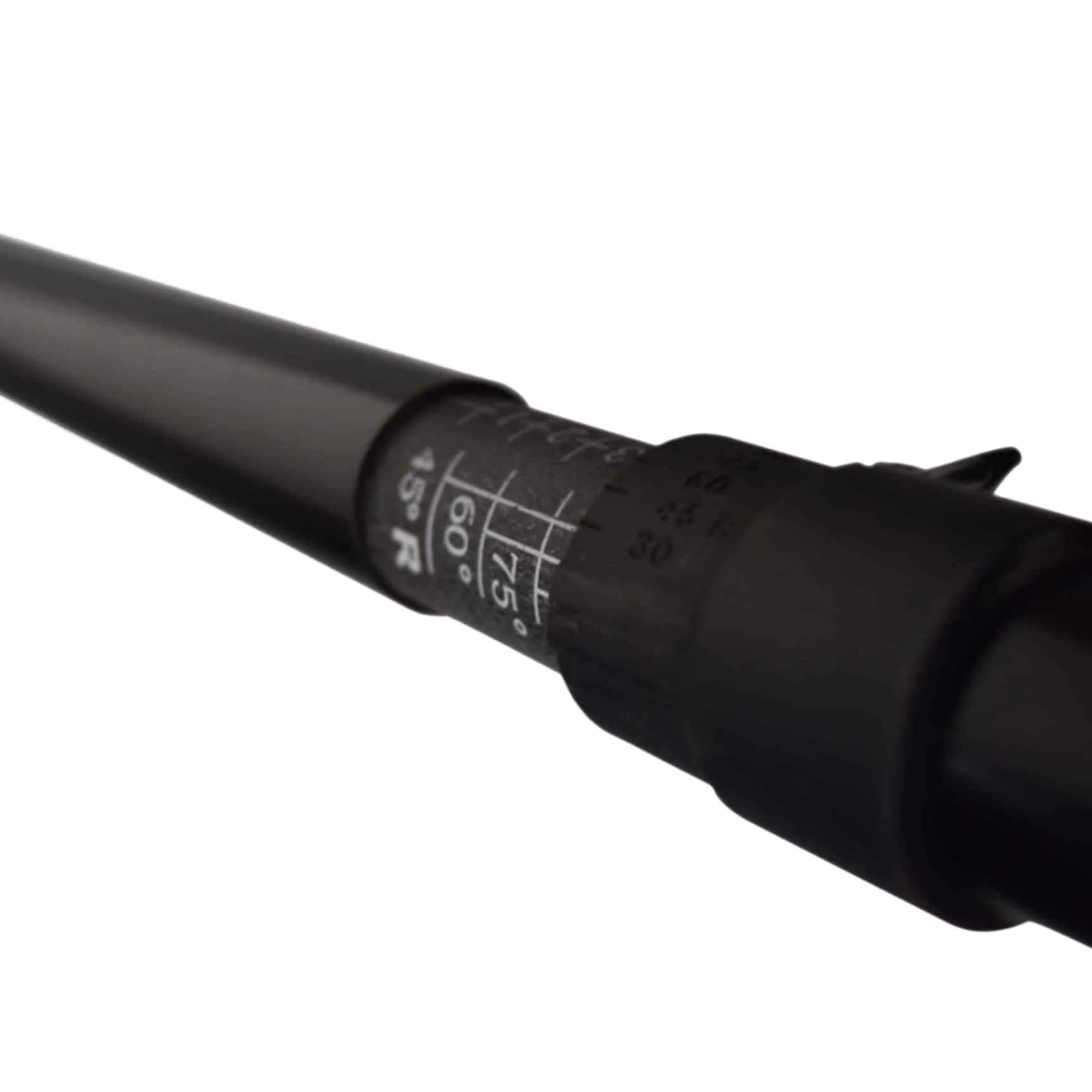 Vâslă pentru caiac Oru Kayak Paddle