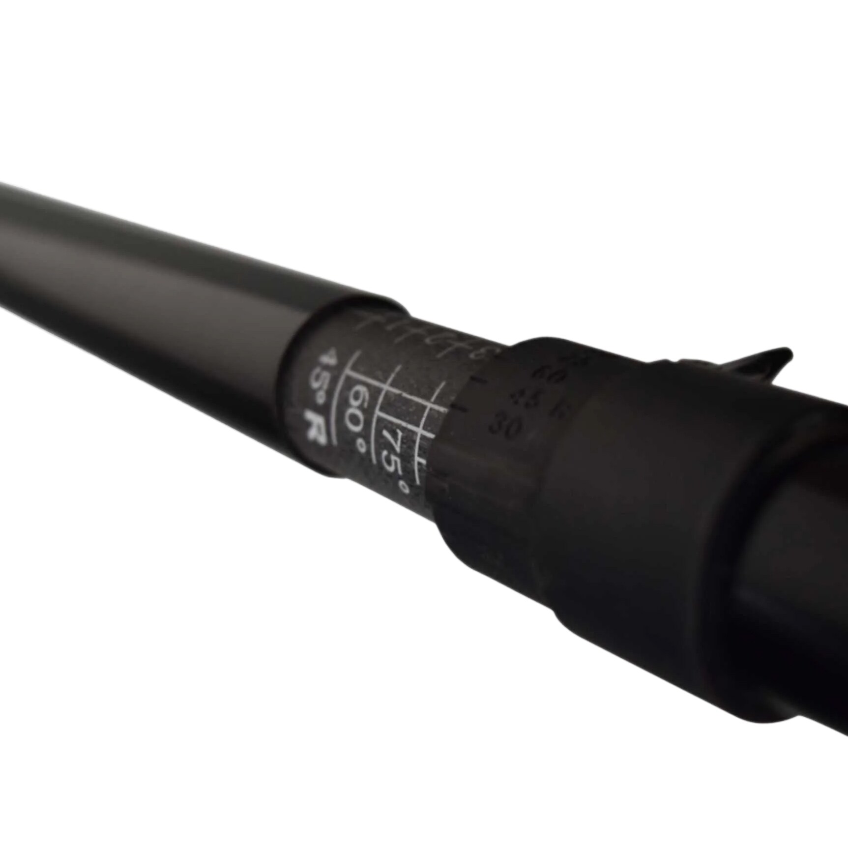 Vâslă pentru caiac Oru Kayak Paddle