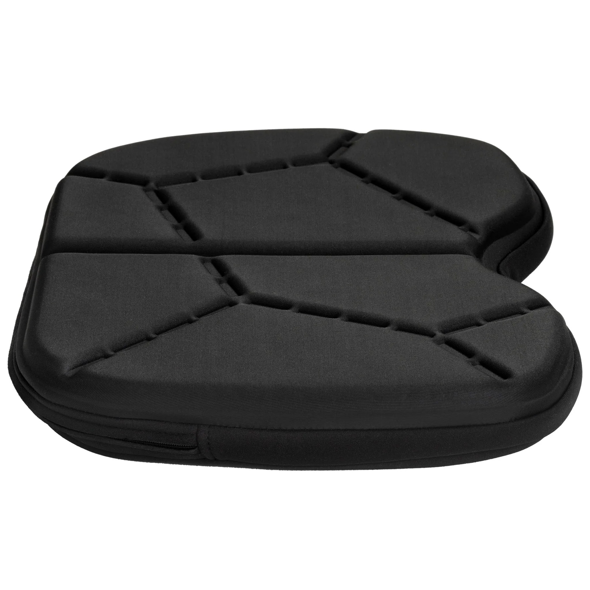 Scaun din gel Oru Kayak