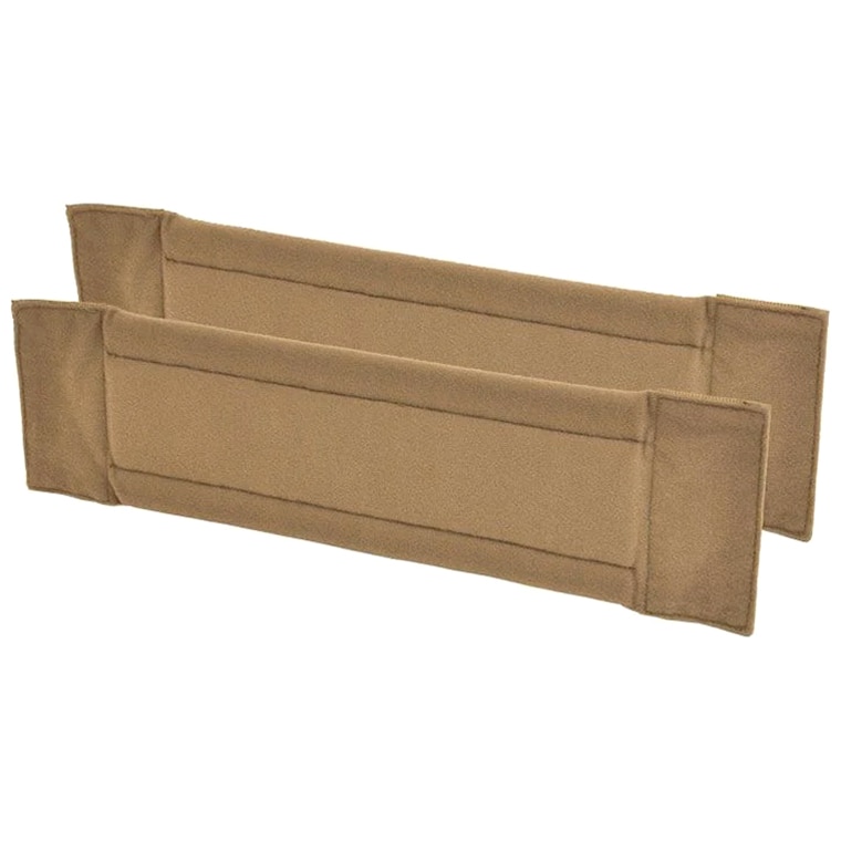 Compartimente pentru rucsac Hazard 4 Daypack Padded Divider - Coyote