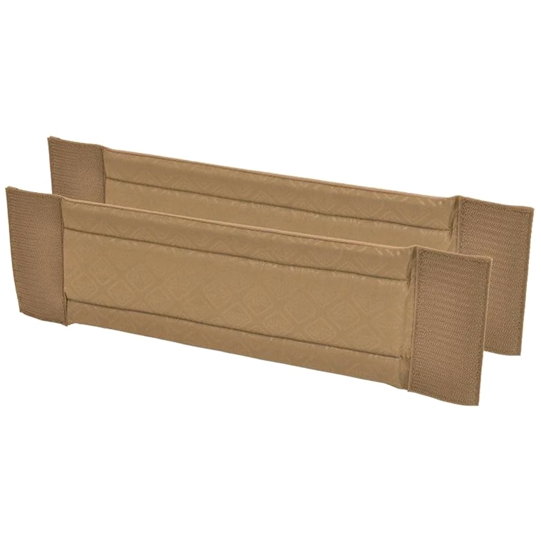 Compartimente pentru rucsac Hazard 4 Daypack Padded Divider - Coyote