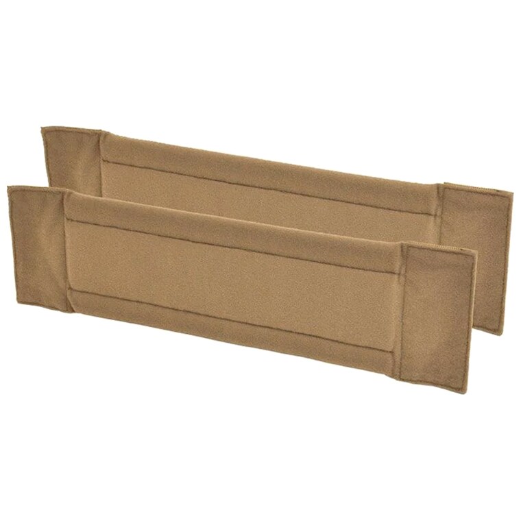 Compartimente pentru rucsac Hazard 4 Daypack Padded Divider - Coyote