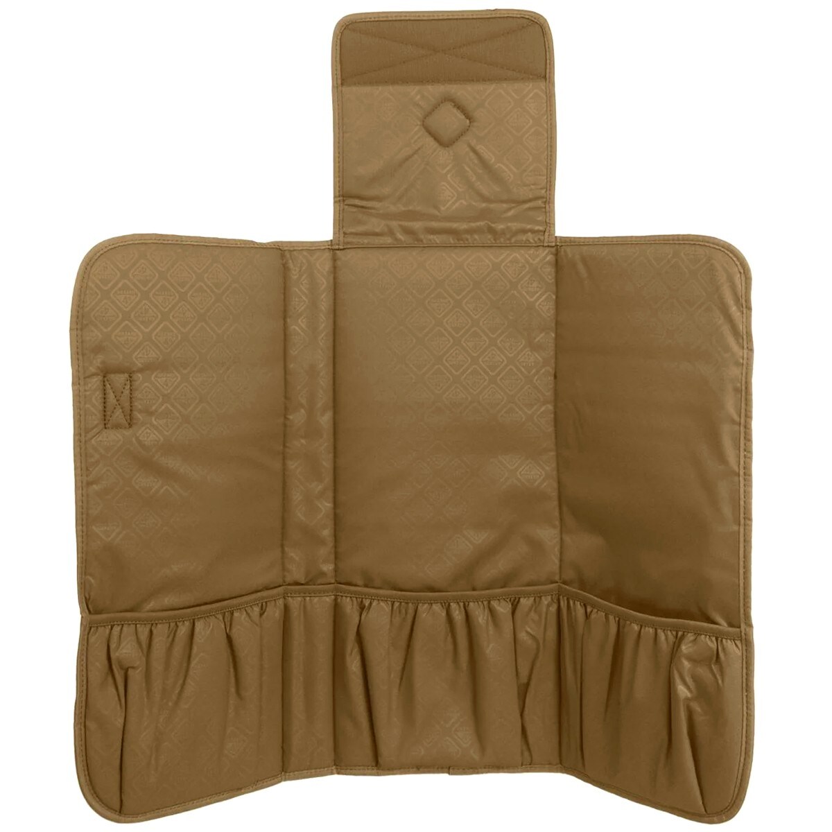 Borsetă pentru rucsac Hazard 4 Bundler - Coyote