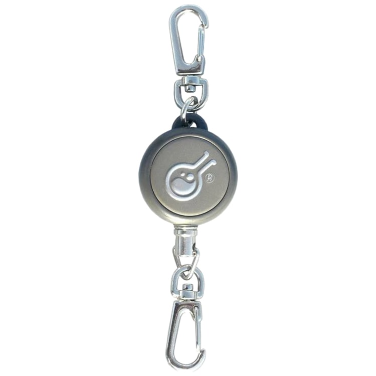 Retractor Hazard 4 Rewind