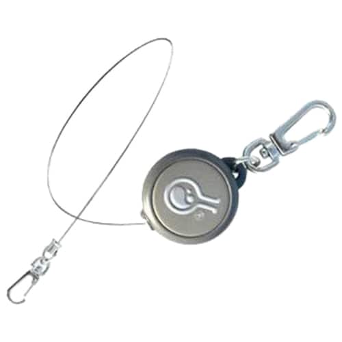 Retractor Hazard 4 Rewind