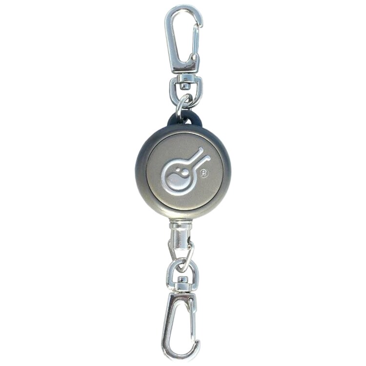 Retractor Hazard 4 Rewind