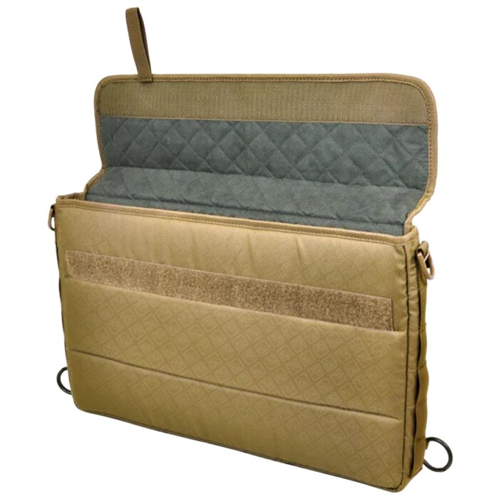 Geantă pentru laptop Hazard 4 Cartridge 15