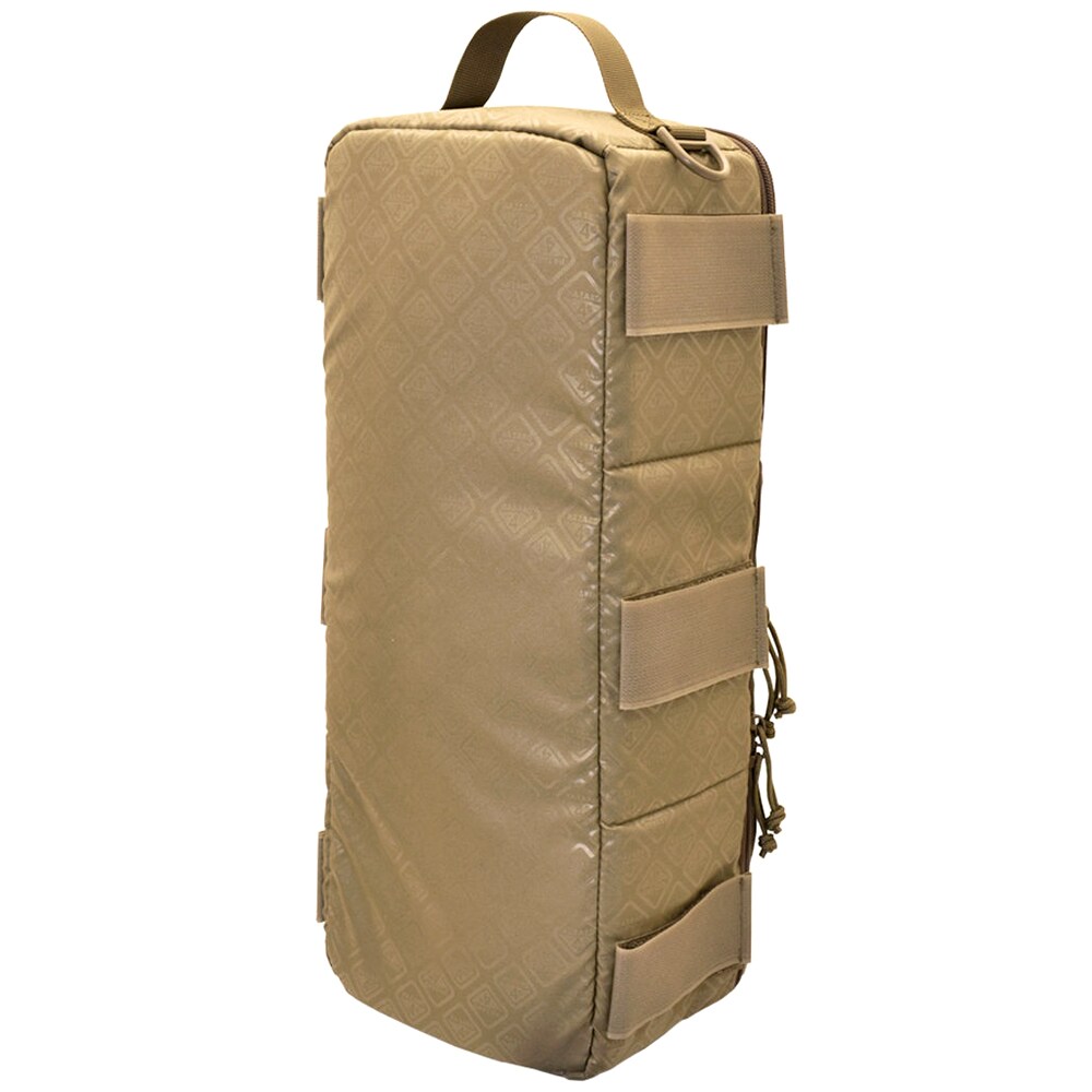 Inserție pentru rucsac Hazard 4 Evac Photo Insert 8,9 l - Coyote