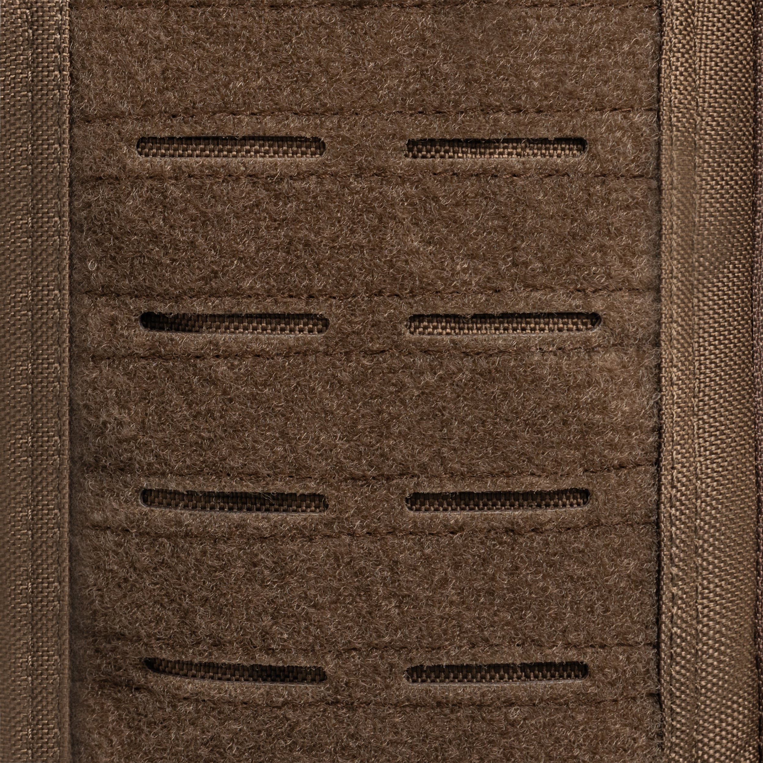 Rucsac Hazard 4 Freelance 14,9 l - Coyote