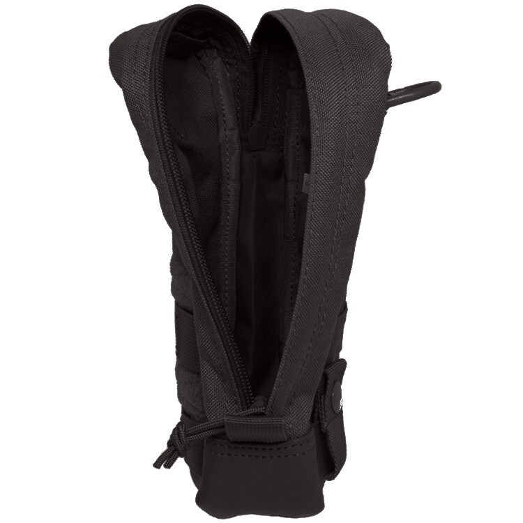 Husă Hazard 4 Broadside 9x5