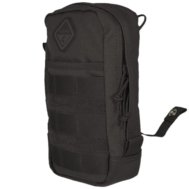 Husă Hazard 4 Broadside 9x5