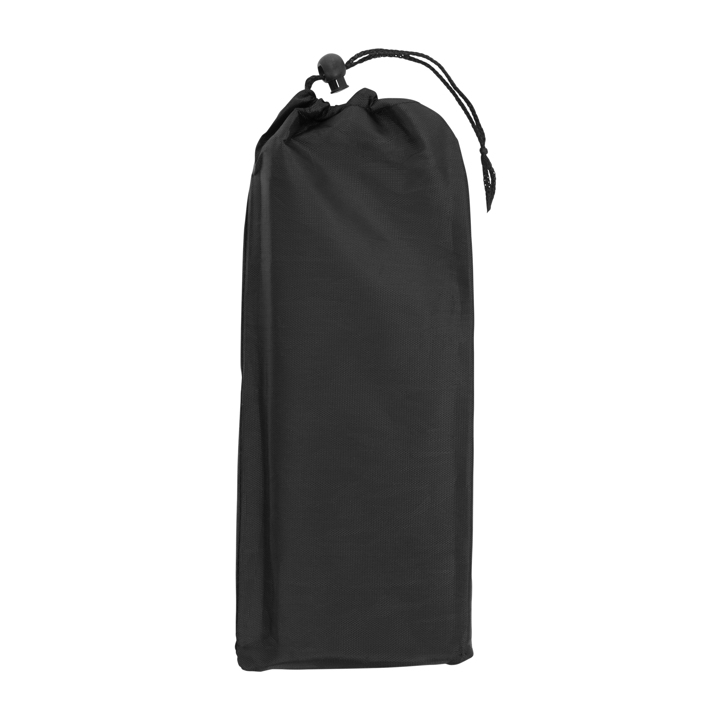 Protecție împotriva vântului Mil-Tec 67 x 24 cm