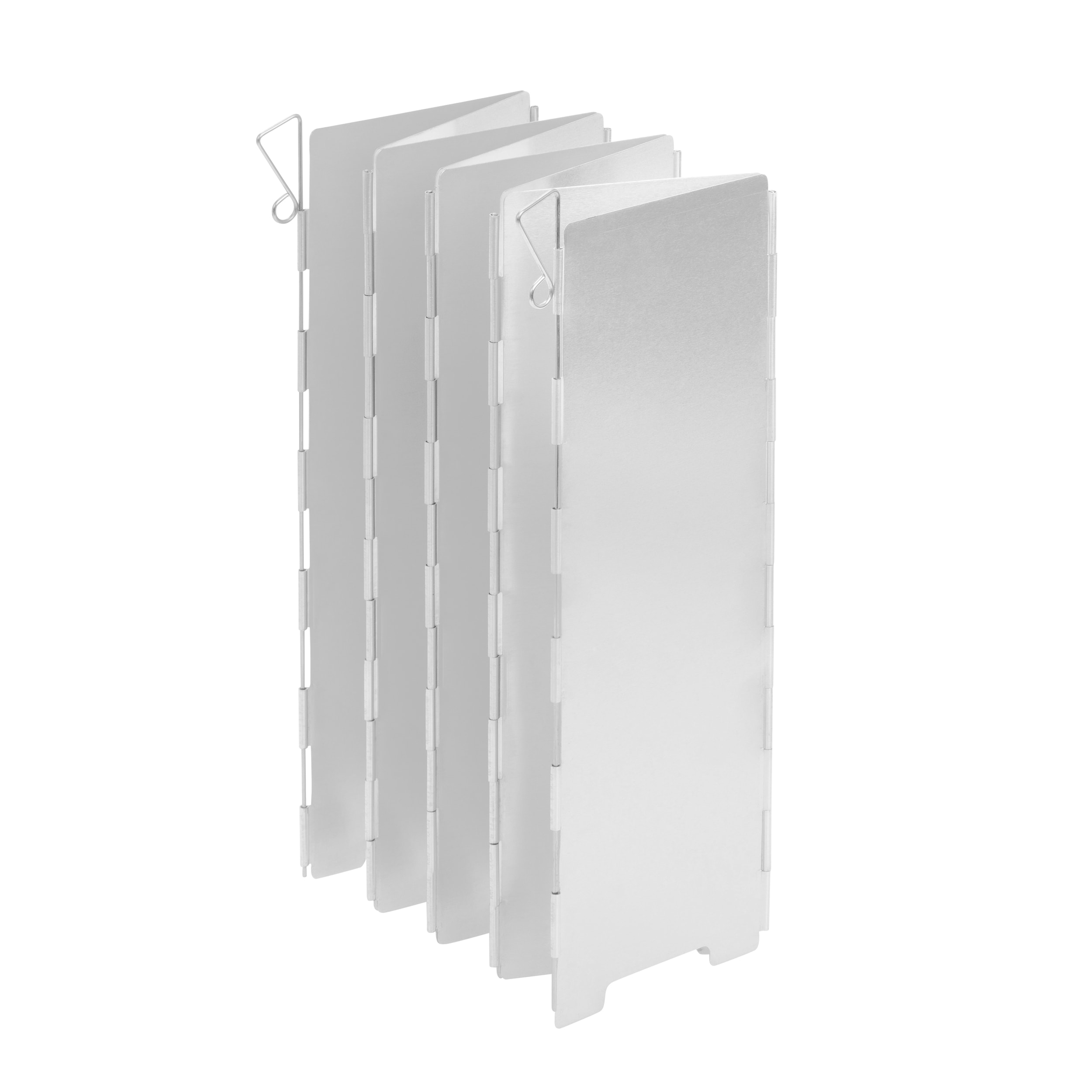 Protecție împotriva vântului Mil-Tec 67 x 24 cm