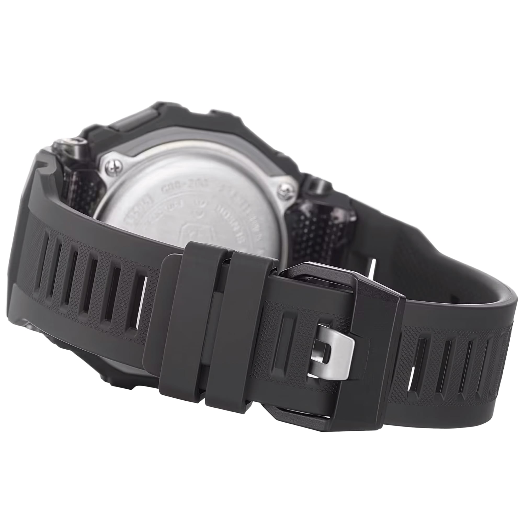 Ceas Casio G-Shock G-Squad GBD-200-1ER