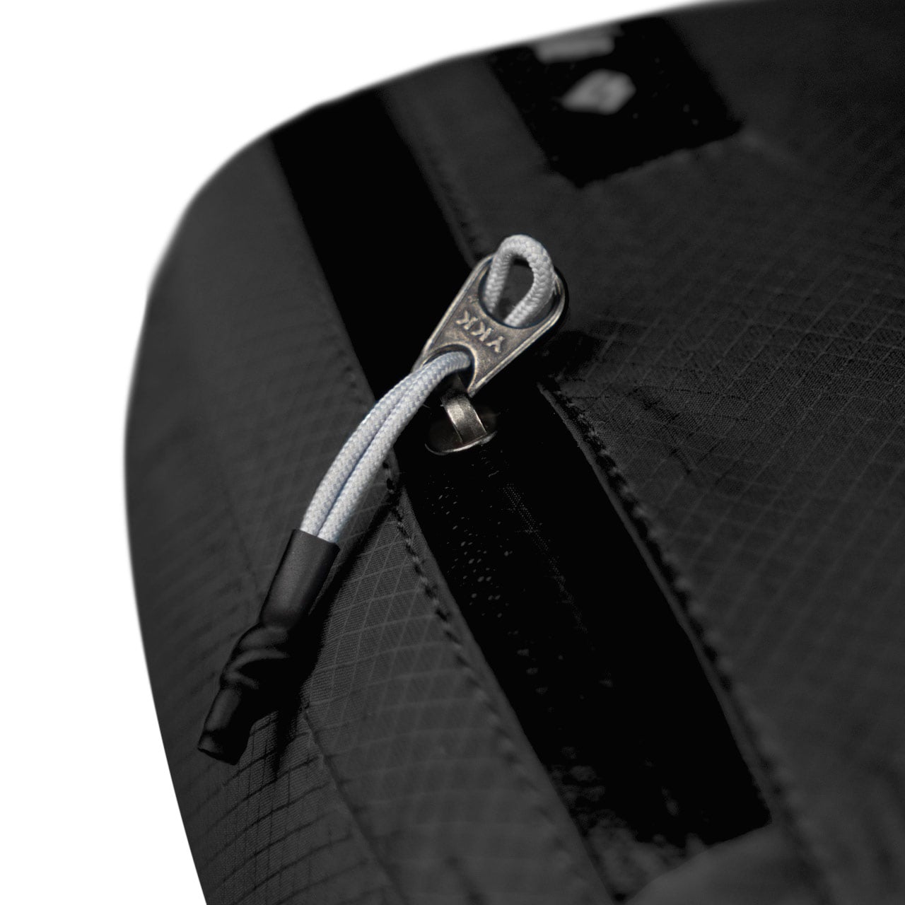 Borsetă de șold Alpinus Murtosa - Neagră