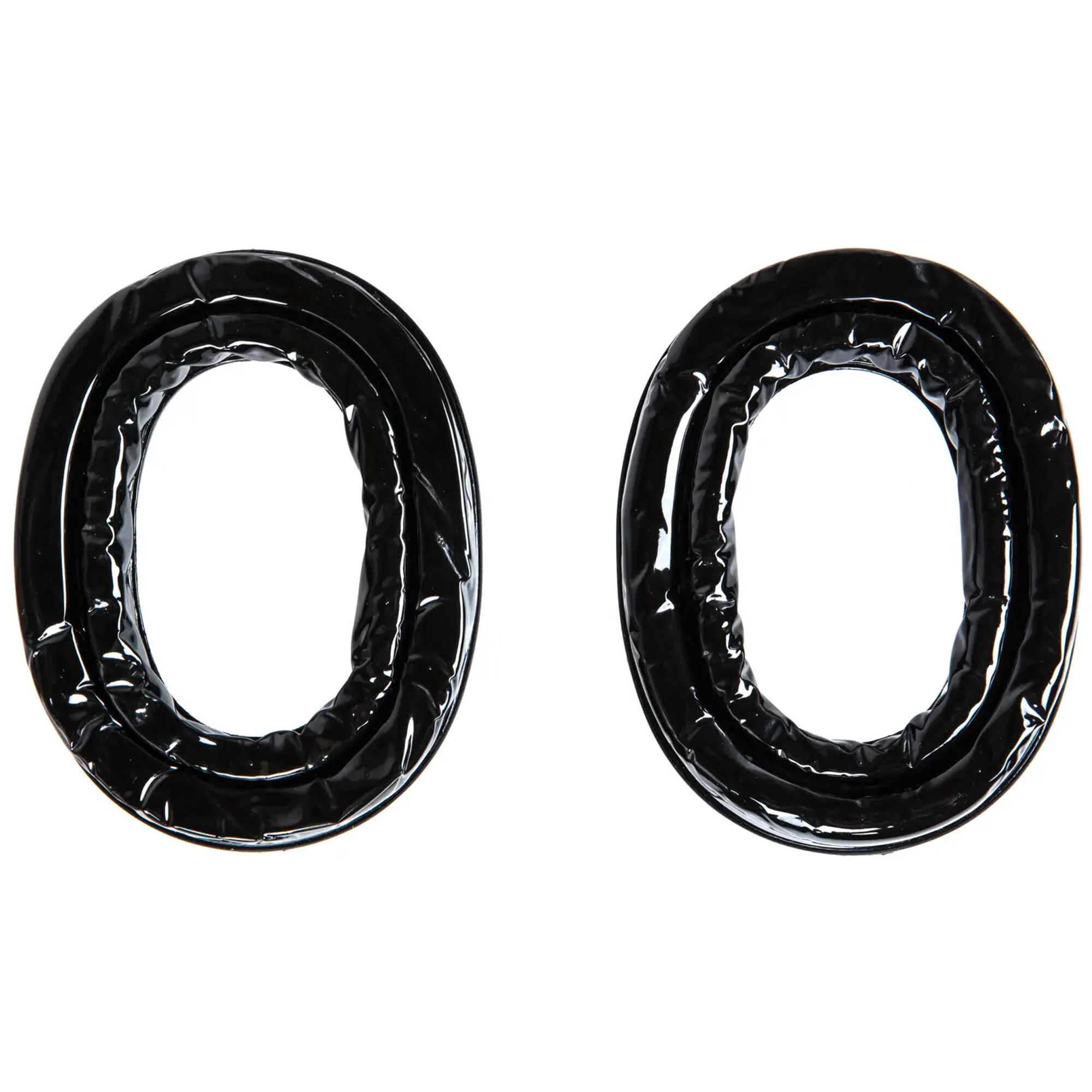 Inserții din gel Tac-Sky pentru căști anti-zgomot TCI Liberator/MSA