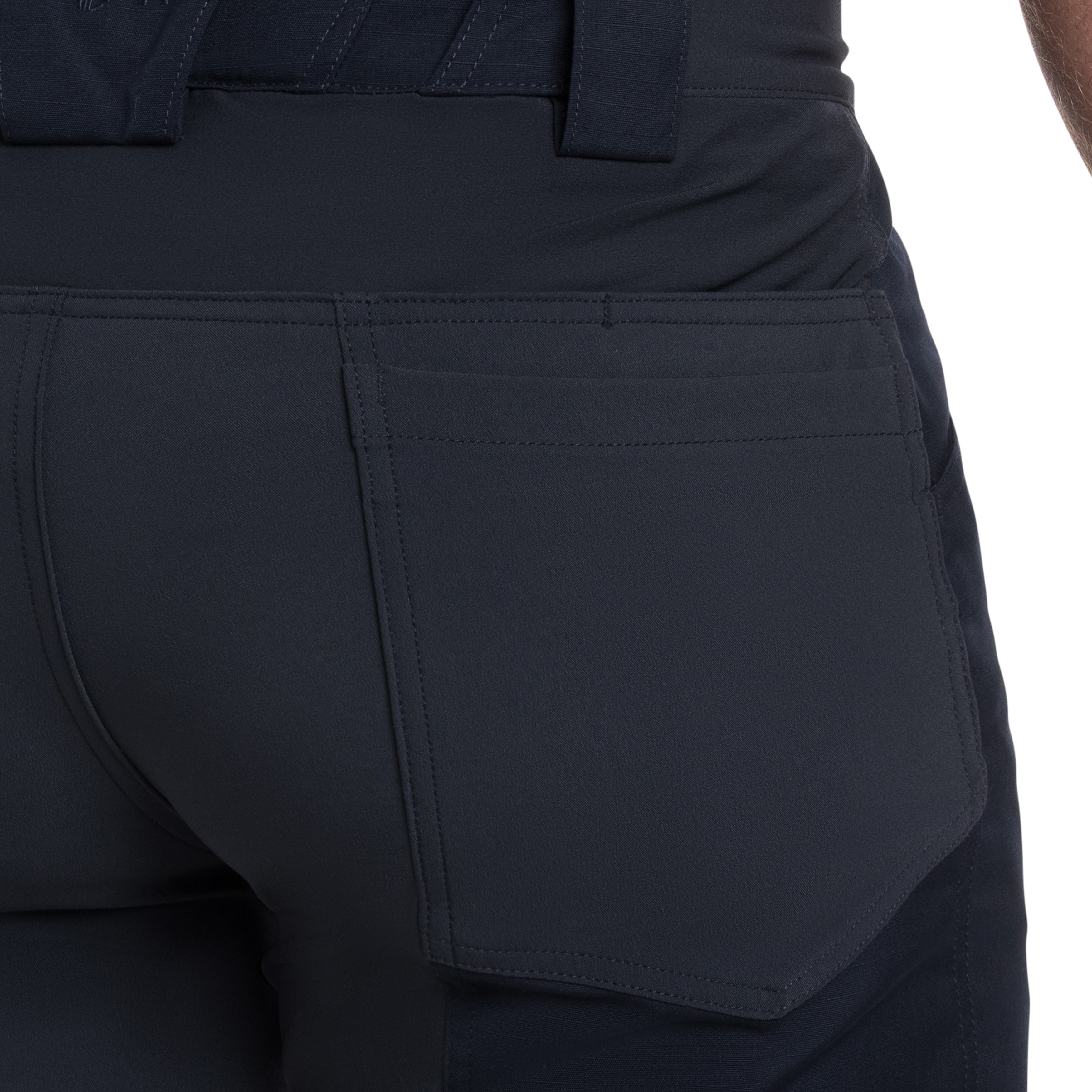 Pantaloni UF PRO P-40 Urban Gen.2 Tactical - Navy Blue