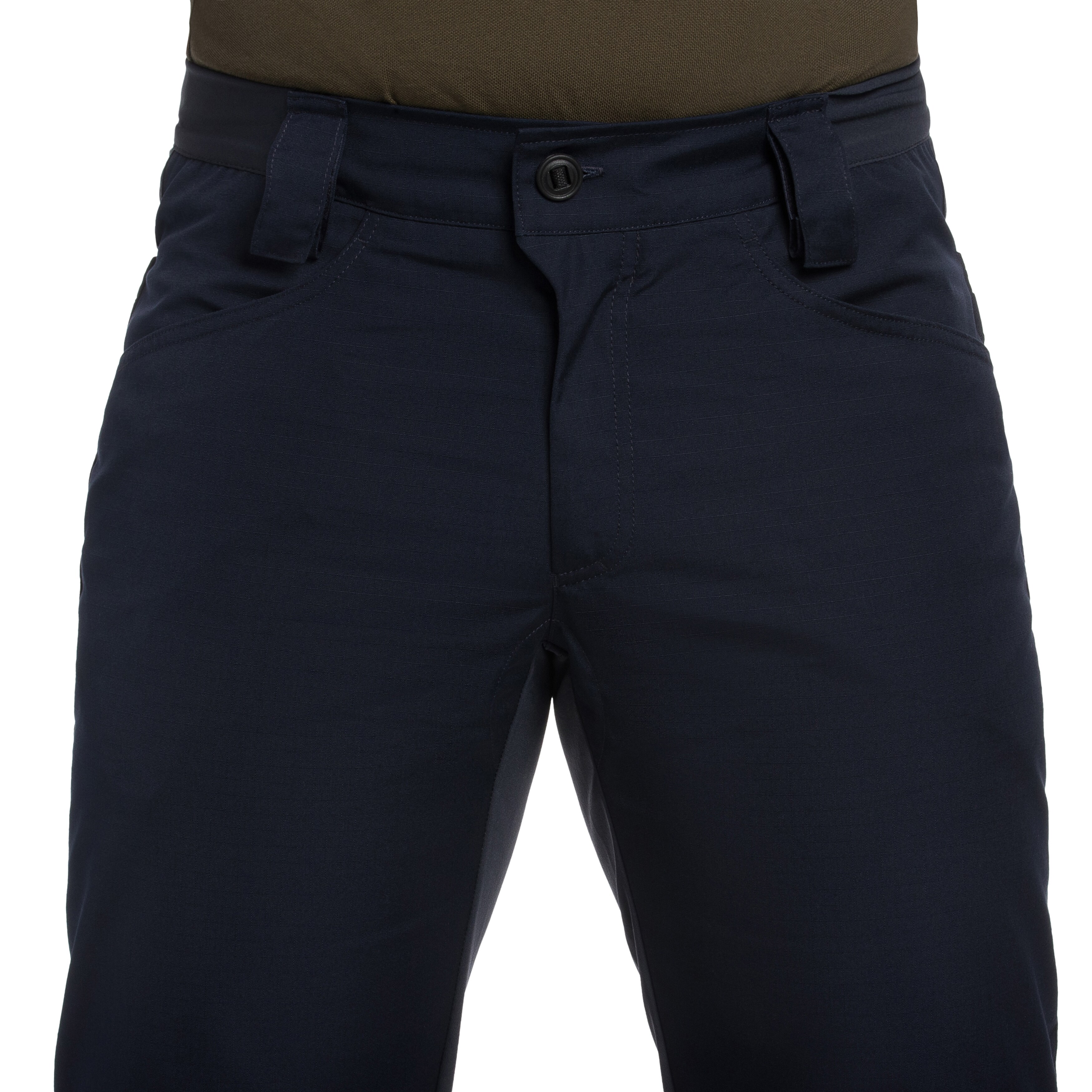 Pantaloni UF PRO P-40 Urban Gen.2 Tactical - Navy Blue