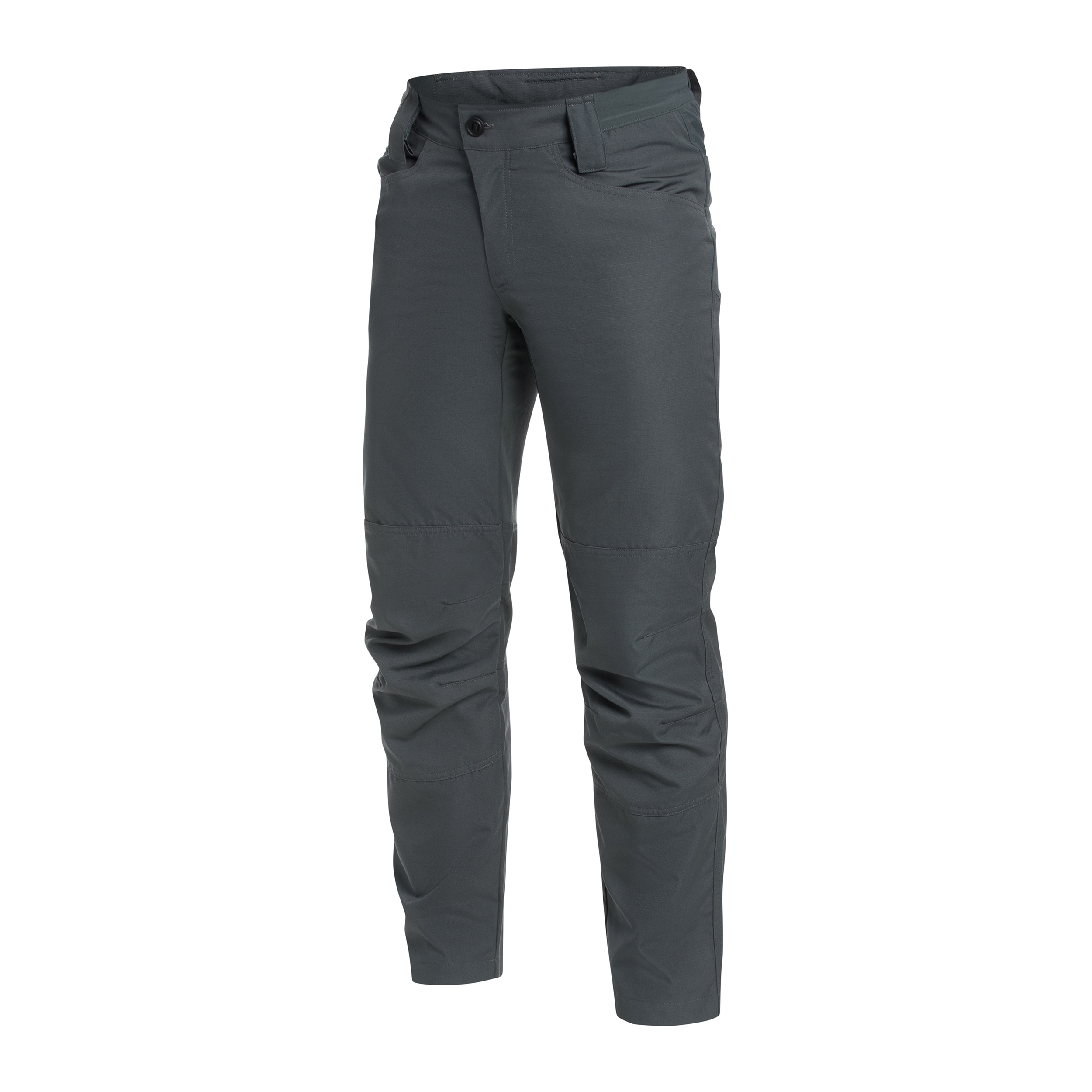 Pantaloni UF PRO P-40 Urban Gen.2 Tactical - Steel Grey