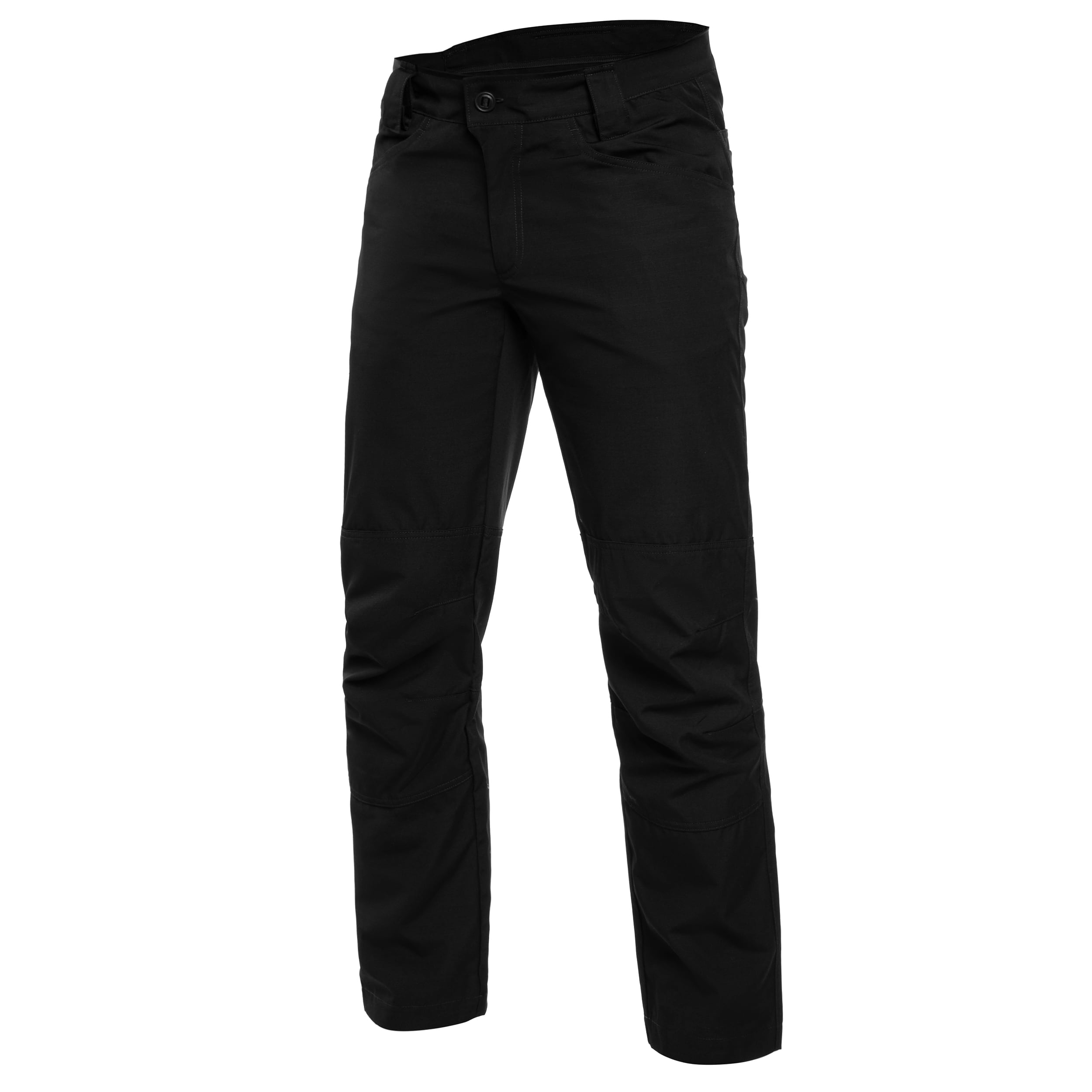 Pantaloni UF PRO P-40 Urban Gen.2 Tactical - Black