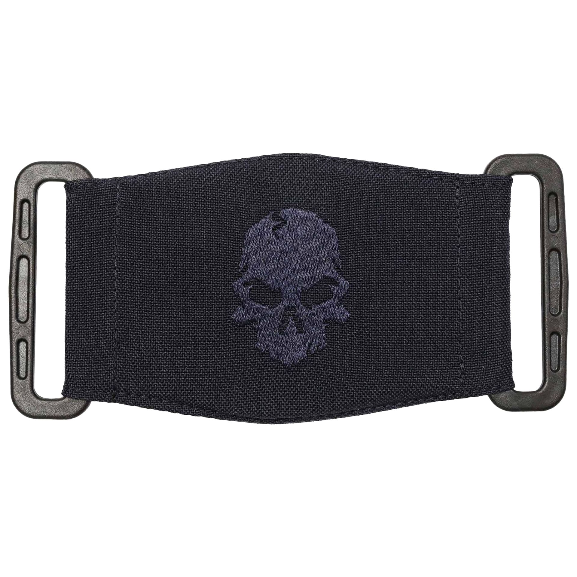 Cataramă UF PRO Skull Waist/Flex Belt-Buckle - Navy Blue