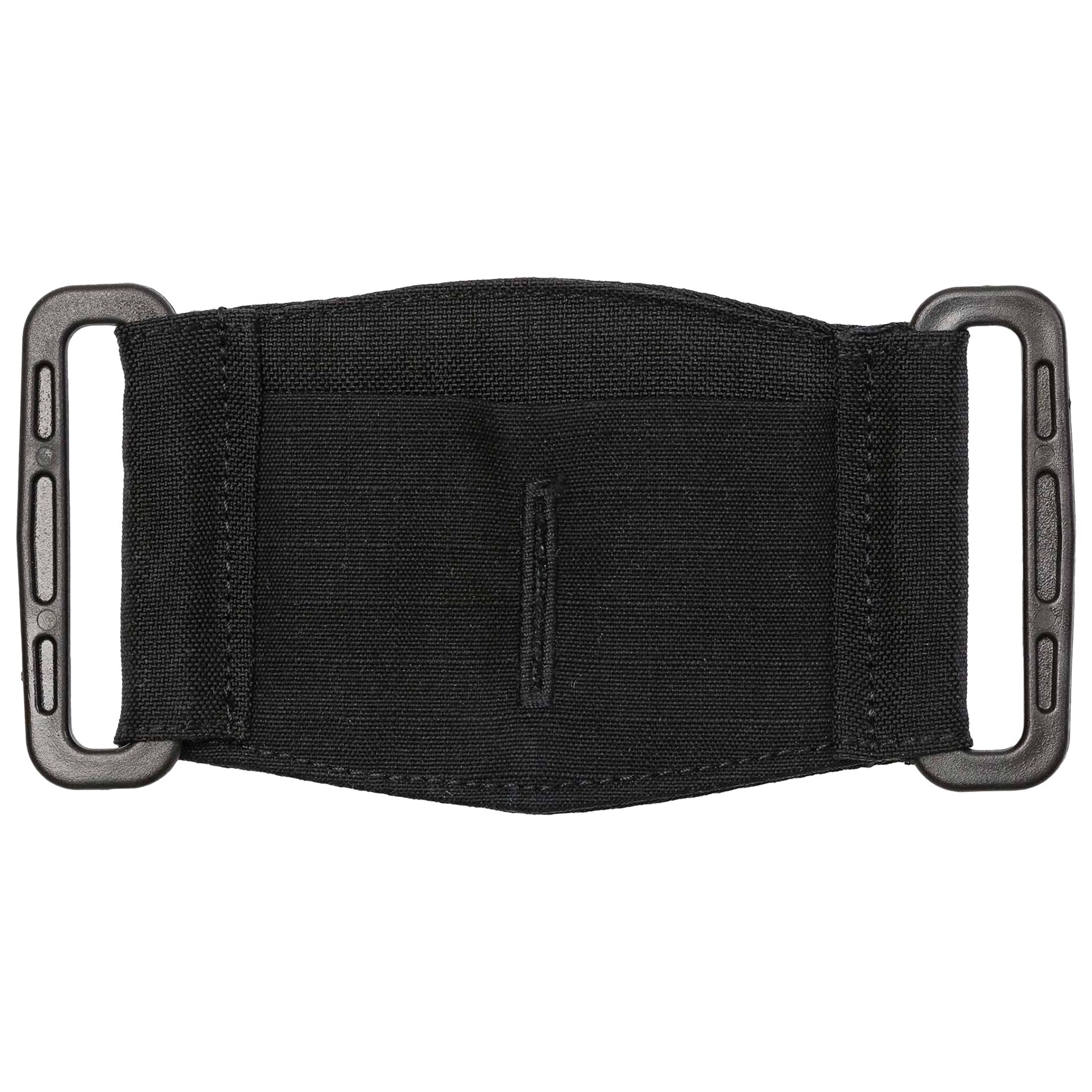 Cataramă UF PRO Waist/Flex Belt-Buckle - Black