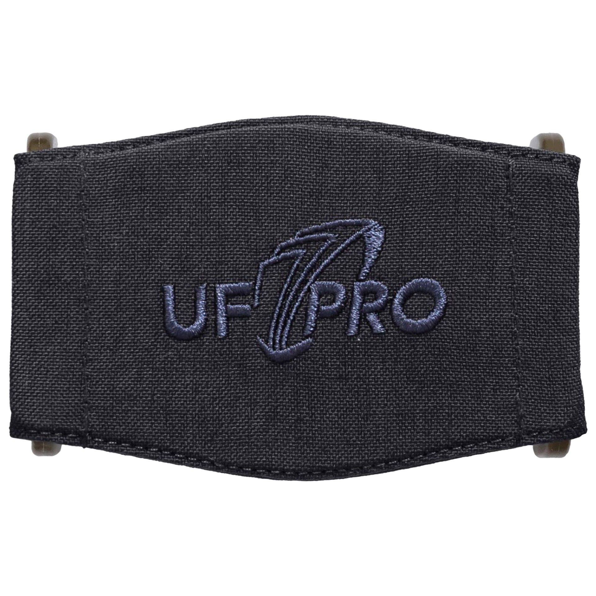 Cataramă UF PRO Waist/Flex Belt-Buckle - Navy Blue