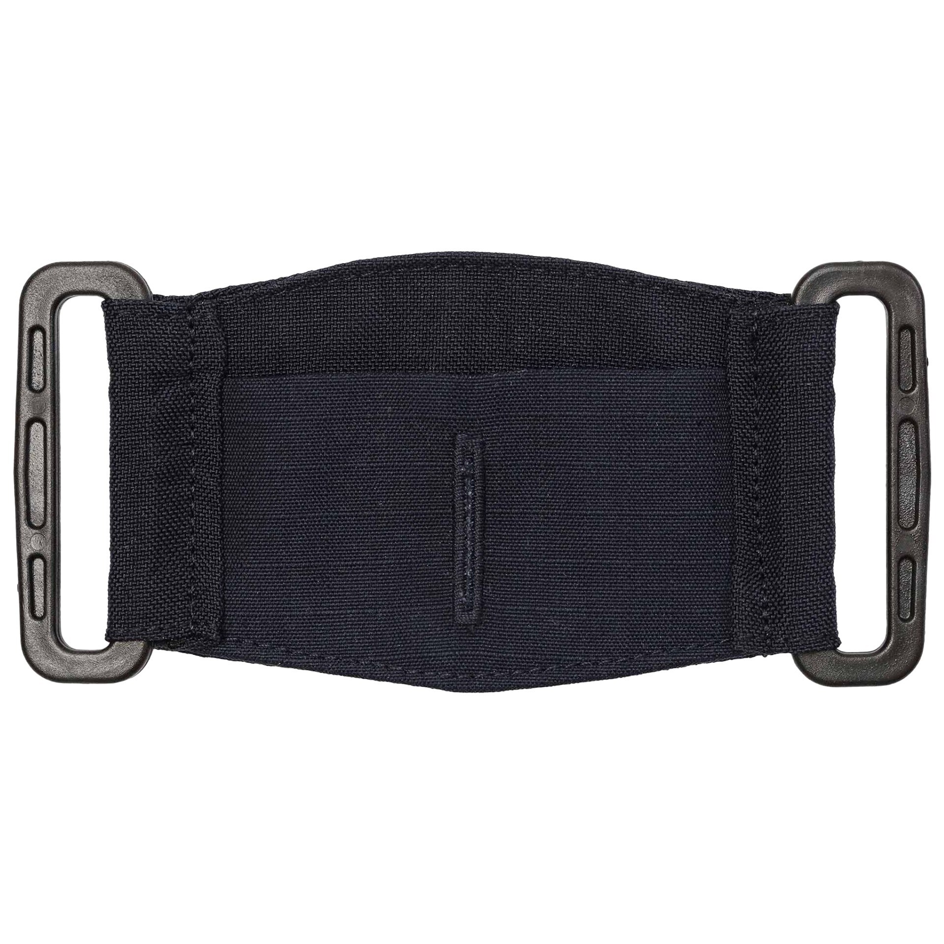 Cataramă UF PRO Waist/Flex Belt-Buckle - Navy Blue