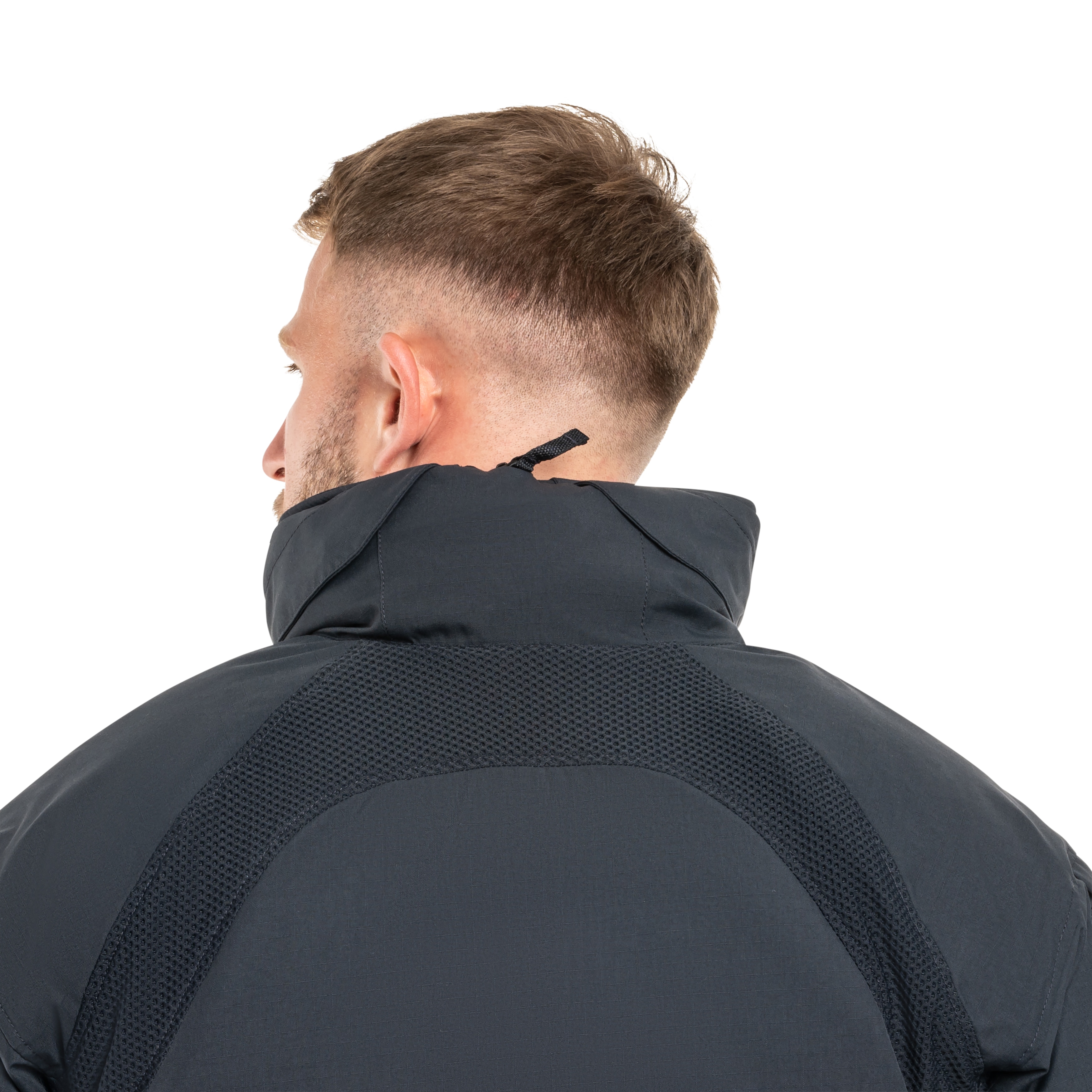 Geacă UF PRO Delta AcE Plus Gen.3 Tactical Winter Jacket - Navy Blue