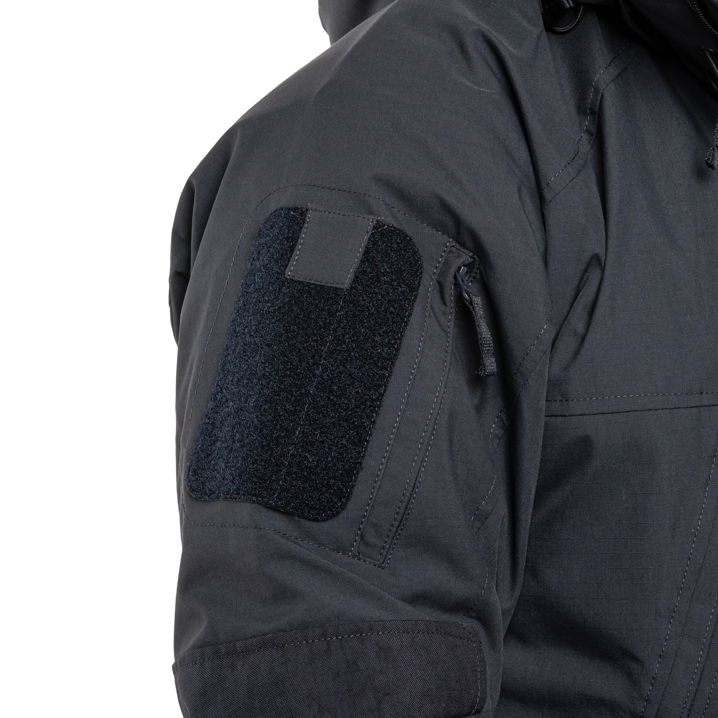 Geacă UF PRO Delta OL 4.0 Tactical Winter Jacket - Navy Blue