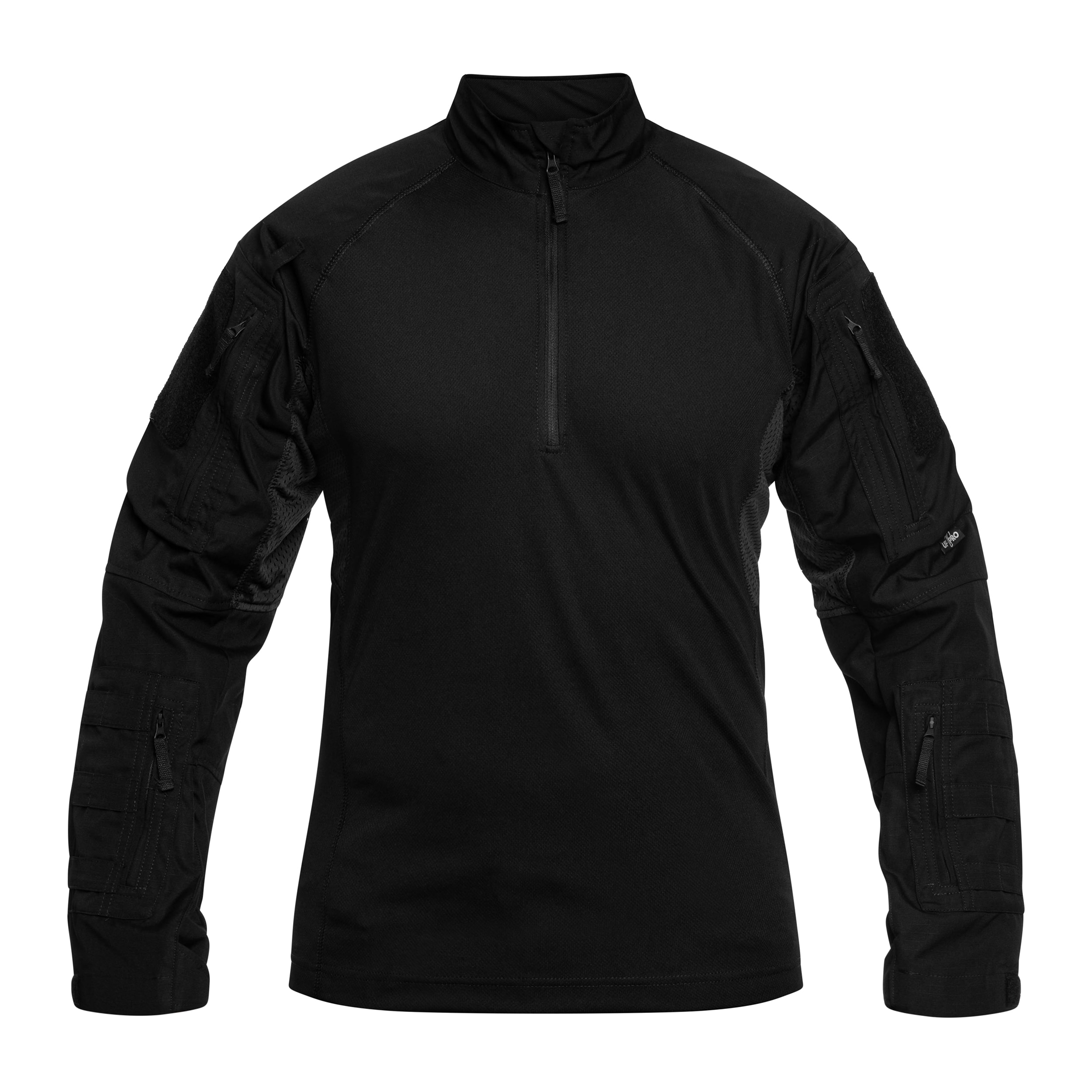 Bluză UF PRO Striker XT Gen.2 Combat Shirt - Black