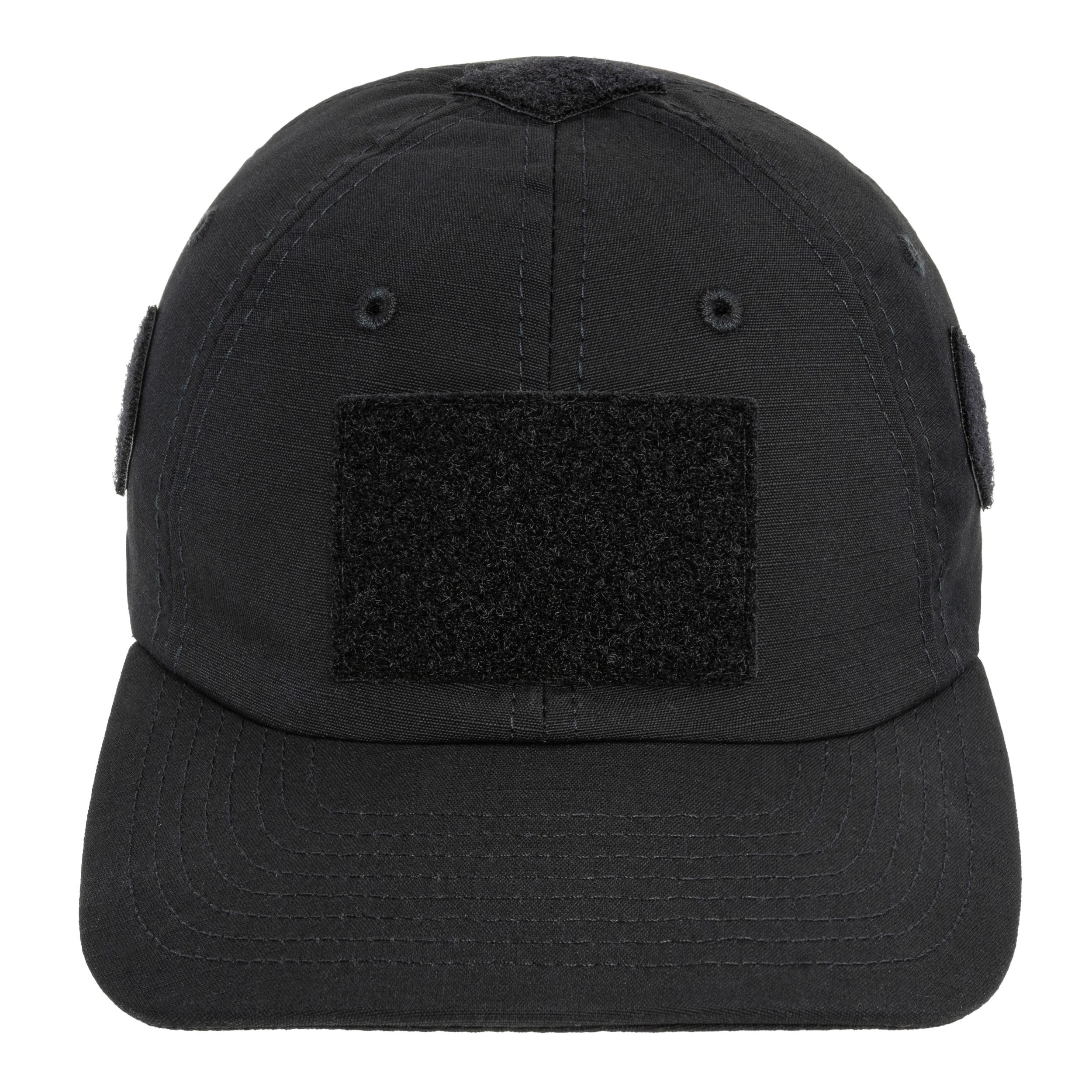 Șapcă UF PRO Striker Base Cap Gen. 2 - Black