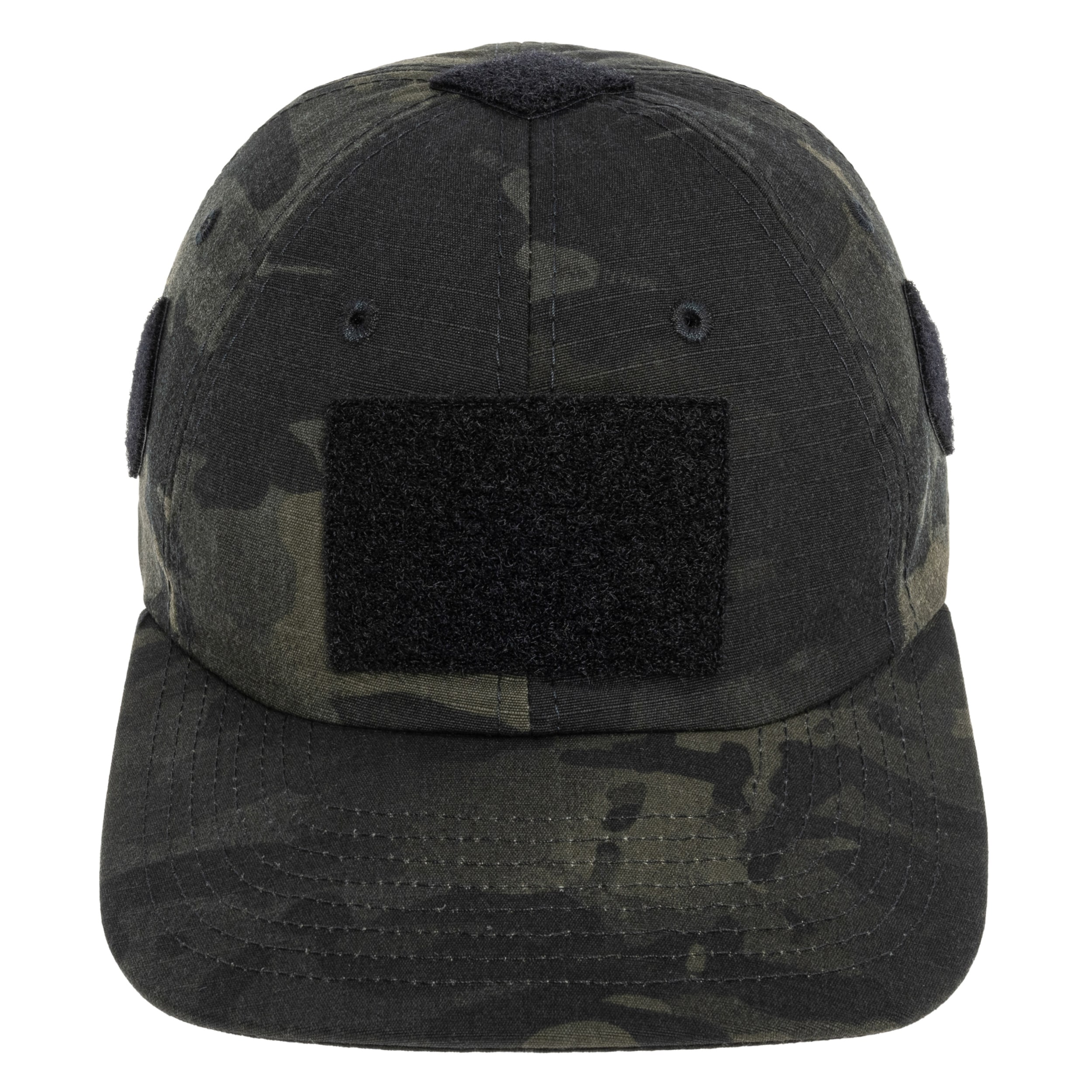 Șapcă UF PRO Striker Base Cap Gen. 2 - MultiCam Black