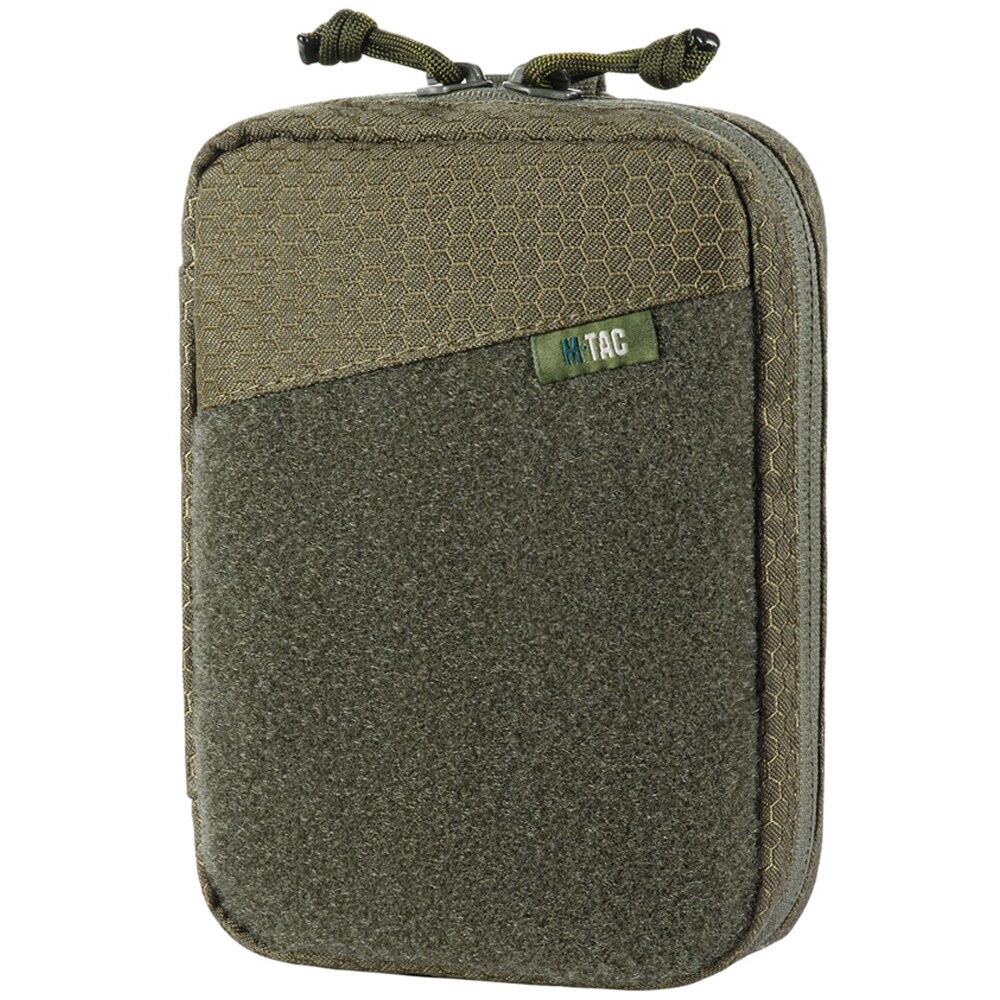 Organizator M-Tac EDC Hex Elite - Ranger Green