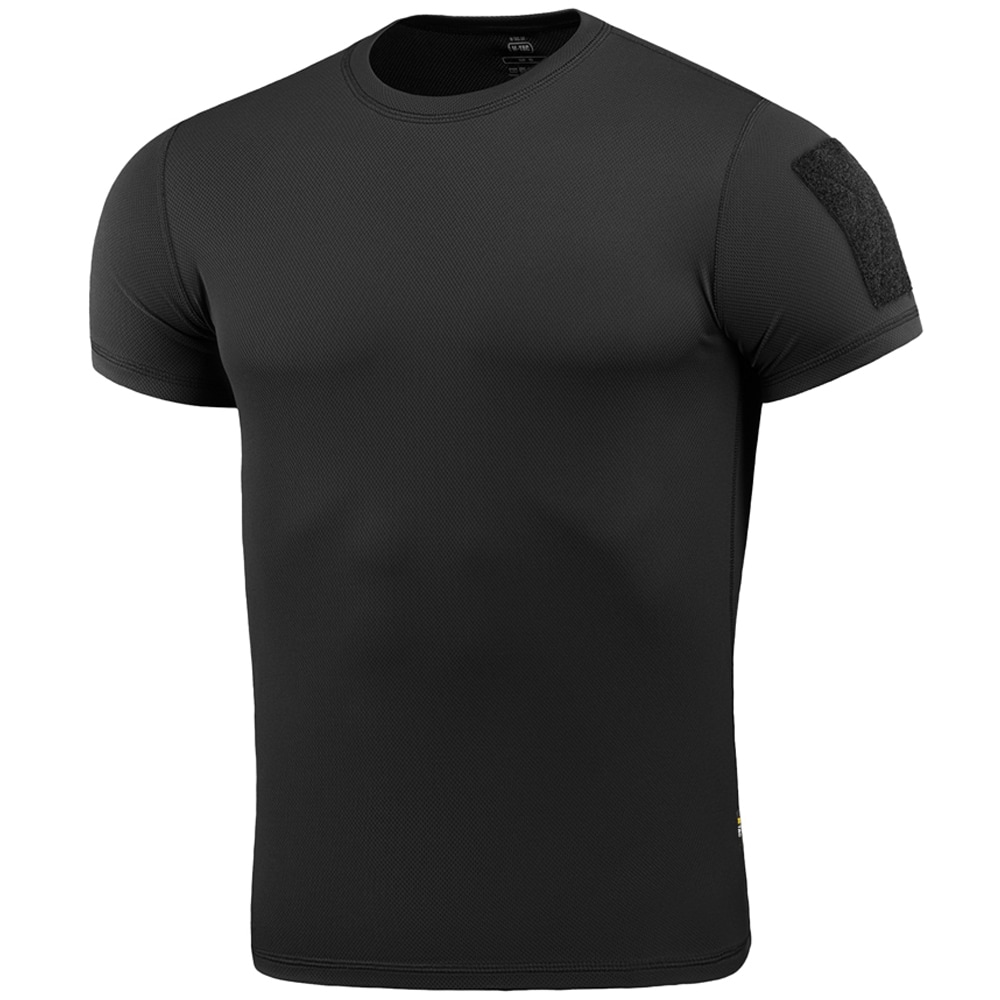 Tricou termoactiv M-Tac Summer - Black