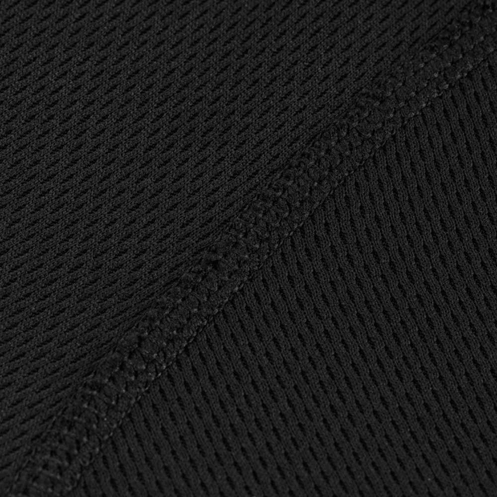 Tricou termoactiv M-Tac Summer - Black