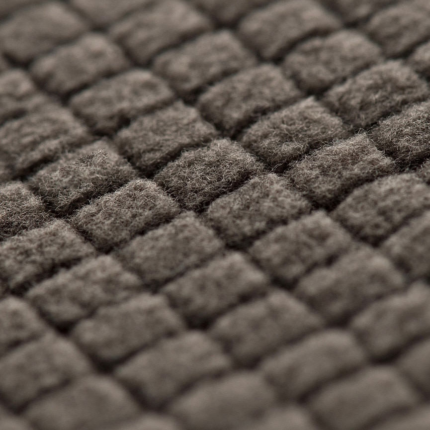 Izmene M-Tac Delta Level 2 - Dark Olive