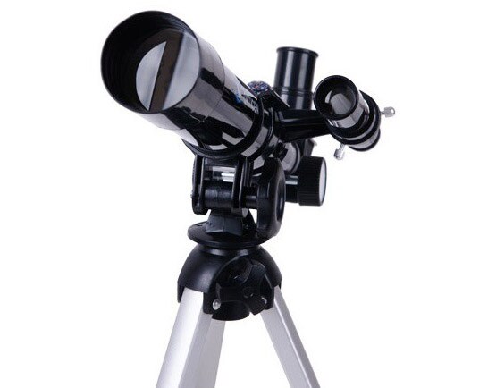 Telescop Opticon Finder 32x40 mm 40F400AZ