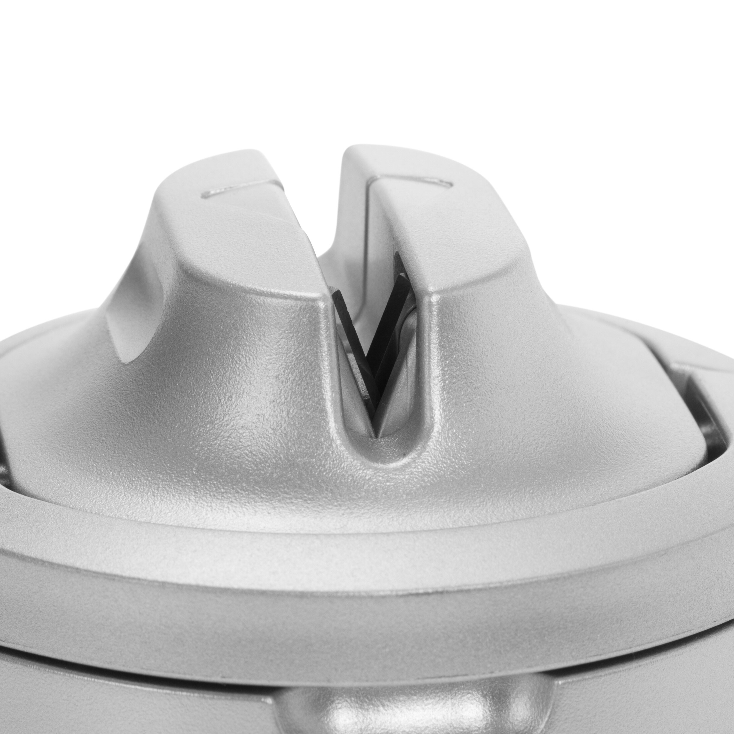 Ascuțitor de cuțite AnySharp Classic - Evo Silver