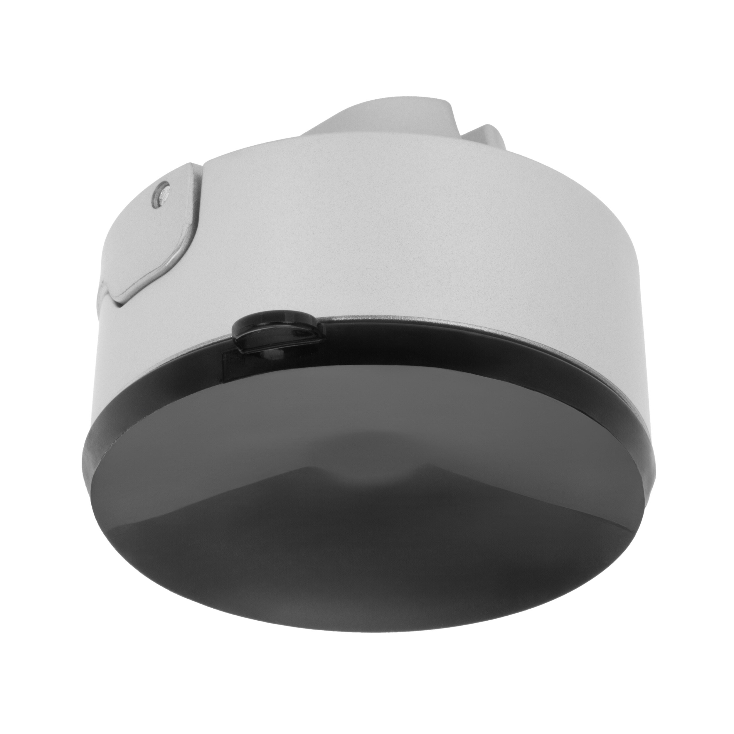 Ascuțitor de cuțite AnySharp Classic - Evo Silver