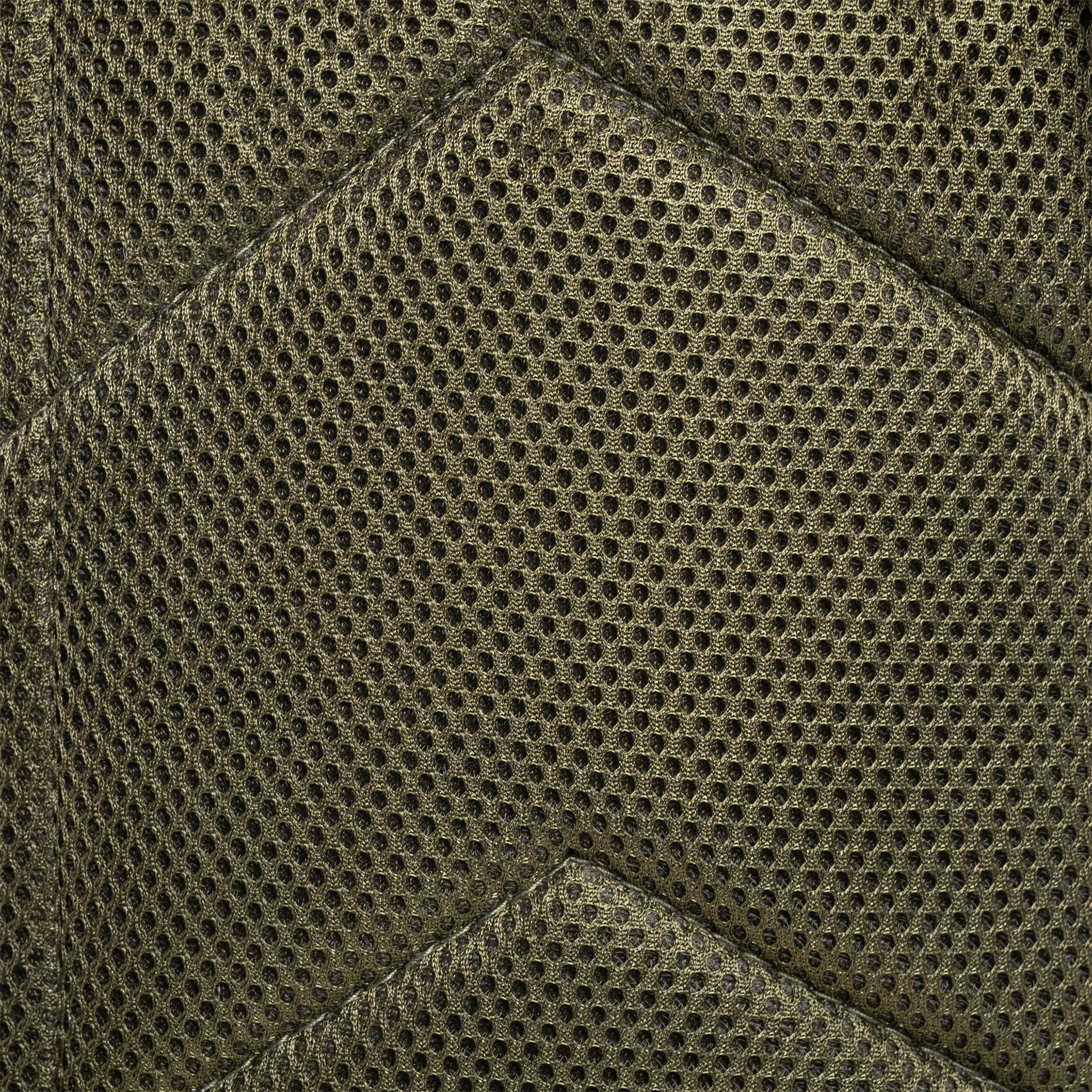 Rucsac Mil-Tec Assault Pack Small 20 l - CCE Camo