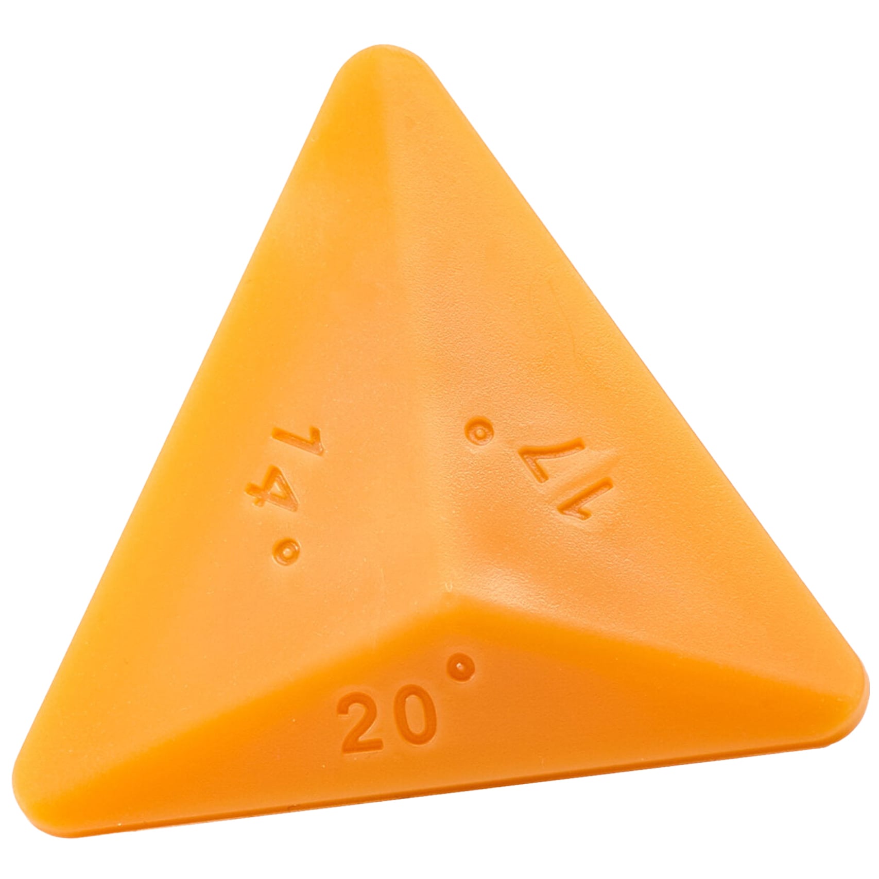 Ghidaj unghiular Sharpi pentru ascuțirea cu piatră